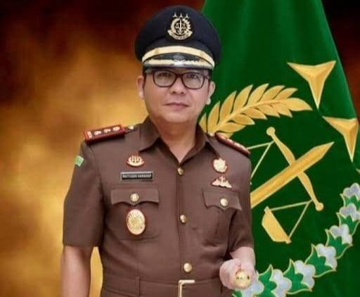 Kritik Putusan Bebas Mantan Kadis BMBK Sumut, Kejari Langkat Pastikan Kasasi 