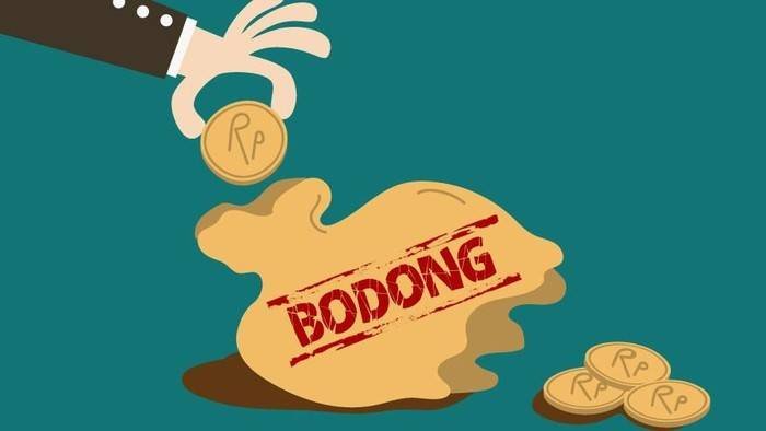 PPATK Ungkap Dugaan Pencucian Uang Para Crazy Rich dari Investasi Bodong 