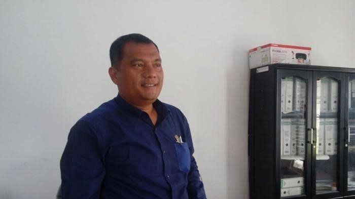 Pemilihan Pangulu Nagori Simalungun Digelar Tahun Ini, Anggarannya Rp 1,4 Miliar