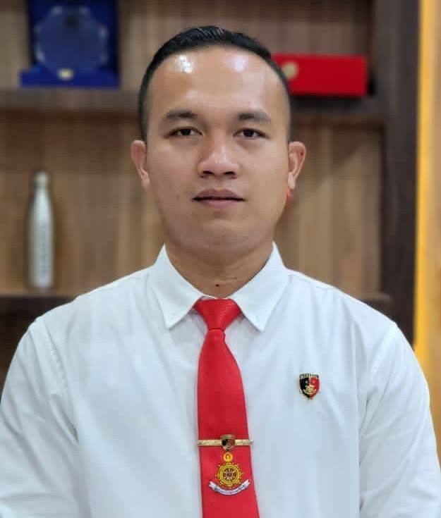 Polresta Deliserdang Ungkap Kasus Buang Bayi, Ibu Bayi Jadi Tersangka