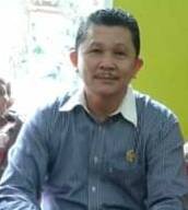 DPRD SU Desak Distributor Kawal Ketat Penyaluran Pupuk Bersubsidi Hingga  Pengecer  