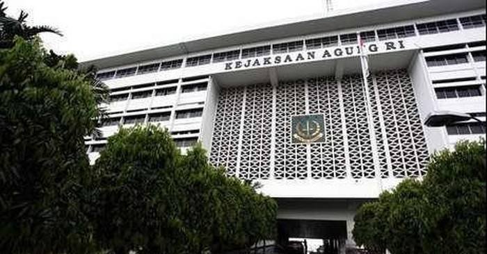 Jampidum Minta Seluruh Kejari Bentuk Rumah Restorative Justice