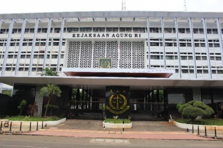 Kejagung Tunggu Salinan Putusan Terkait Vonis Bebas 2 Terdakwa Kasus Dugaan Pembunuhan 6 Anggota FPI