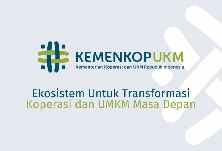 Kadiskop Imbau KSP dan USP Patuhi Peraturan Kemenkop No 15 Tahun 2015