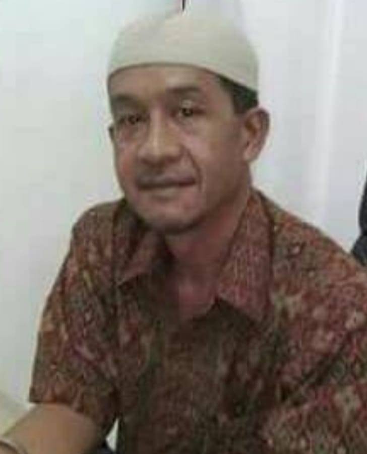 34 Siswa SMA Muhammadiyah 9 Kualuh Hulu Lulus SNMPTN 2022