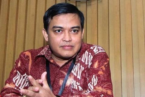 Penerbangan Internasional Mulai Dibuka, Imigrasi Targetkan Raih PNBP Rp 2 Triliun