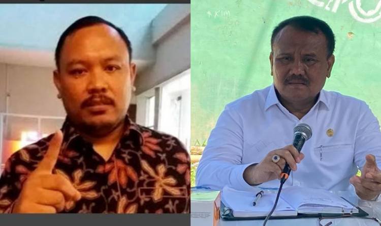 Sudah Saatnya Polda Sumut Bertindak Tegas Habisi “Gerombolan” Geng Motor Pengganggu Kamtibmas