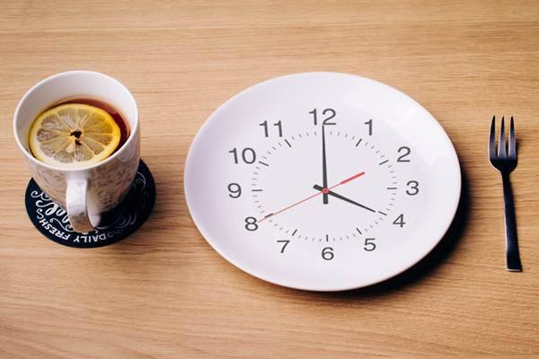 5 Fungsi Puasa yang Memerdekakan dan Mempersatukan