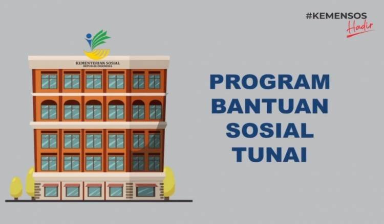 Pegiat Budaya Berharap Pemerintah Kaji Ulang Program Bantuan