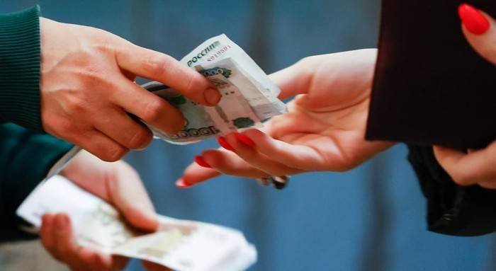 Negara di Seluruh Dunia Harus Membayar Biaya Tinggi Akibat Perang