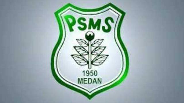 Hasil RUPS: Menantu Gubernur Edy Rahmayadi Jadi Dirut PSMS, Ini Susunan Manajemen yang Diumumkan