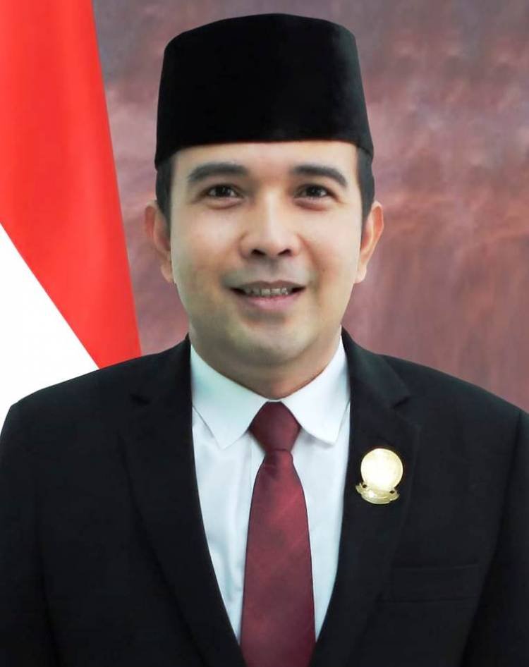 DPRD Deliserdang Minta Perusahaan Bayar THR Buruh Tepat Waktu
