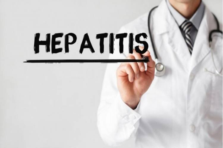RS USU Lakukan Pemantauan Penyakit Hepatitis Akut Misterius pada Anak