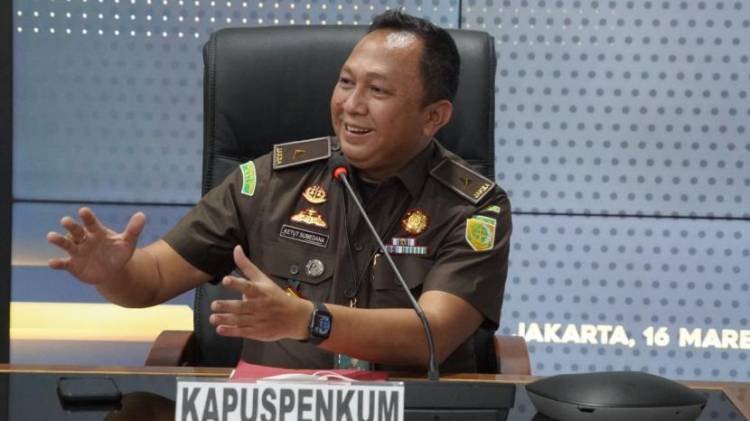 Enam Pejabat Bea Cukai, Kemendag dan Kemenperin Diperiksa Terkait Dugaan Korupsi Impor Baja