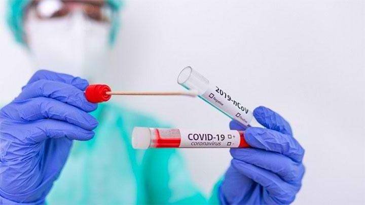 Pemerintah Hapus Syarat Antigen untuk Acara Kompetisi Olahraga di Jawa-Bali