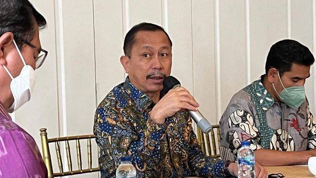 Komnas HAM Minta Hakim Pengadilan HAM Berat Kasus Paniai Profesional