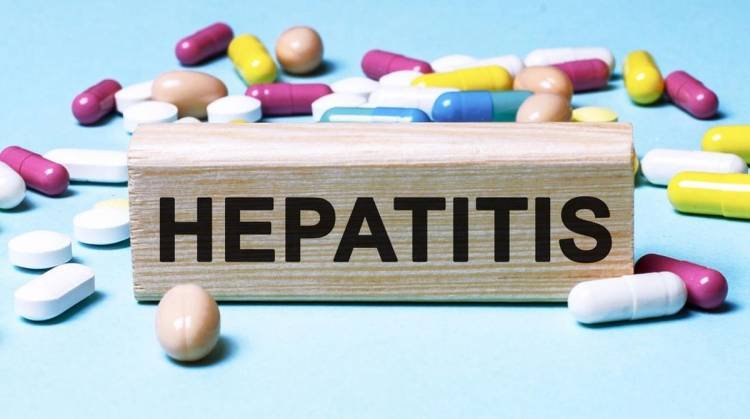 Kadiskes Sumut Anjurkan PHBS Cegah Penularan Hepatitis Akut Misterius