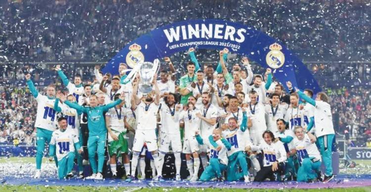 Statistik Liga Champions Wanita UEFA Menjelajahi Pertarungan Puncak Sepak Bola Wanita Eropa