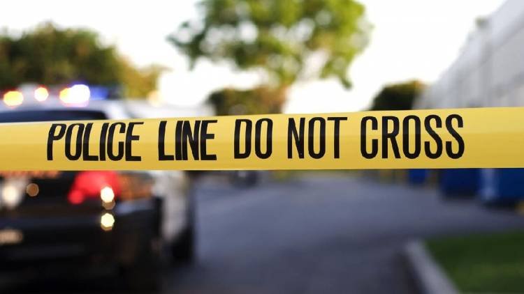 Mahasiswa Tersangka Teroris di Malang Berencana Serang Fasum dan Kantor Polisi