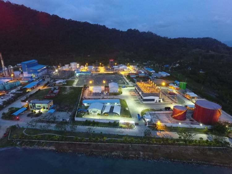 Dirut PLN: Sesuai Arahan Presiden Tidak ada Perubahan Bagi Tarif Listrik  Industri dan Bisnis