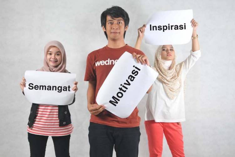 Pemkab Simalungun Diminta Sediakan Wadah Bagi Anak Muda Berkreasi