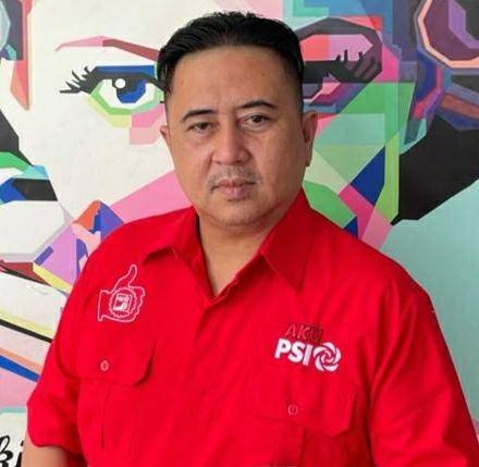 DPW PSI Sumut Resmi Gugat Gubernur ke PTUN Terkait Proyek Infrastruktur Rp2,7 Triliun