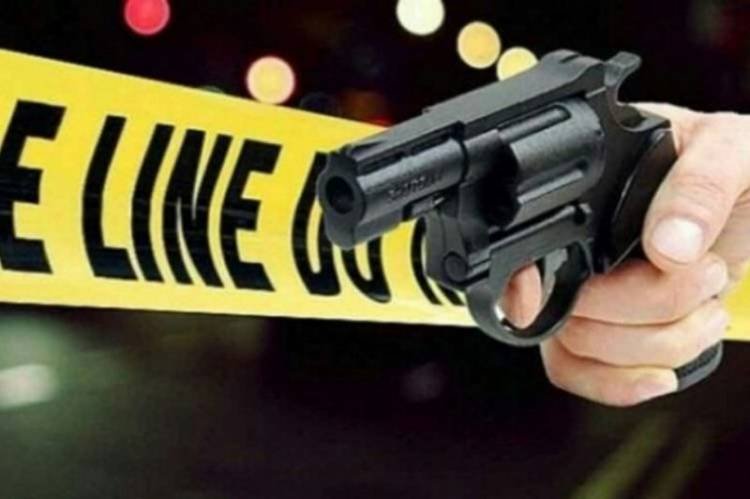 Kompolnas Minta Polri Evaluasi dan Awasi Penggunaan Senjata Api Anggota