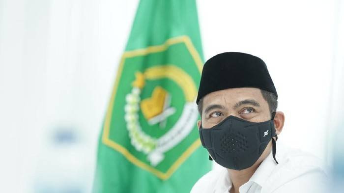 ICW Duga BOP Pesantren Rp 2,5 Triliun Diselewengkan, Kemenag: Tindak Tegas Pelaku