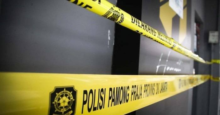 Hamilton Spa Resmi Ditutup Permanen Buntut Kasus ‘Bungkus Night’