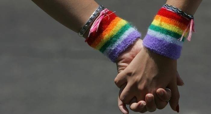 Akan Disahkan, RKUHP Ancam Perbuatan Cabul LGBT dengan Pidana 18 Bulan Penjara