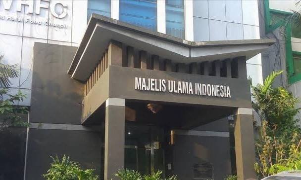 MUI Publikasikan Ketetapan Fatwa Vaksin Merah Putih Suci dan Halal