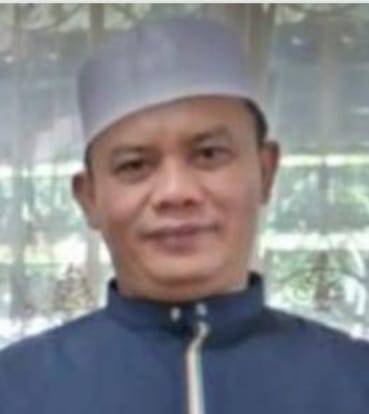Belum Ada Jadwal Pasti Pelantikan Kades Terpilih Labura