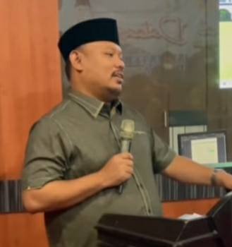 DPRD SU: Pemerintah Pusat Akhirnya "Restui" Pembagian Dana Bagi Hasil CPO ke Daerah