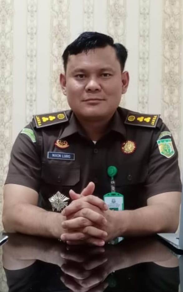 Kejati Kepri Tetapkan Oknum GM Pemasaran PT Persero Batam Tersangka Korupsi