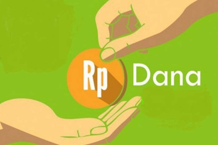 Dapat Dana Penyertaan Modal Rp 2 M, BUMN Des Bahbirong Ulu Simalungun Tak Berkembang