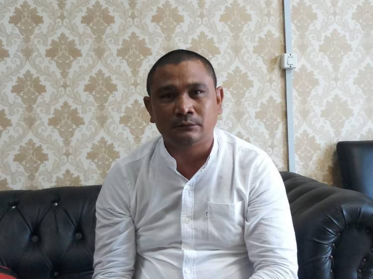 Perhatikan Nasib Guru Honor yang Tidak Masuk P3K
