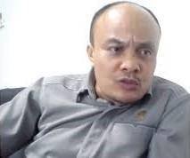 FPDIP DPRD Medan Klaim Pengelolaan Anggaran APBD Pemko Semakin Berkualitas