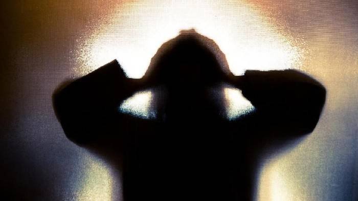 Cabuli Belasan Santriwati, Polisi Tetapkan 3 Ustaz Ponpes di Depok Jadi Tersangka