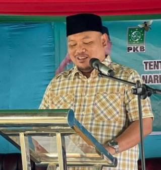 DPRD SU: Masalah Agraria Semakin "Menggurita" di Sumut