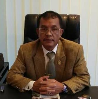 Aspatan Sumut Berharap di Tangan Menteri ATR/BPN Hadi Tjahjanto Kasus Agraria di Sumut Tuntas