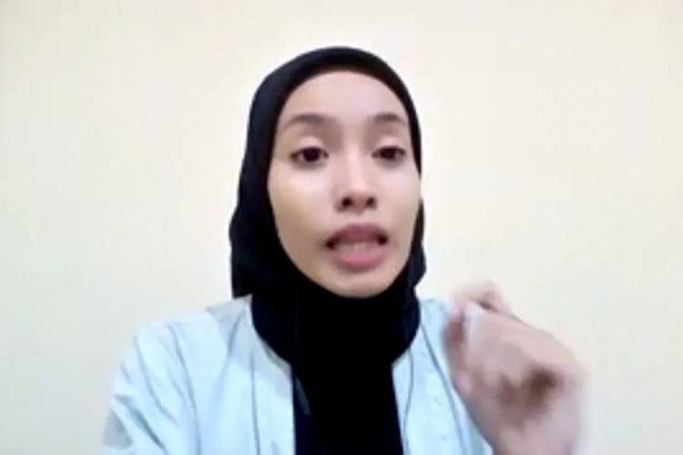 Semakin Banyak Wanita Memilih Tidak Menikah-Punya Anak
