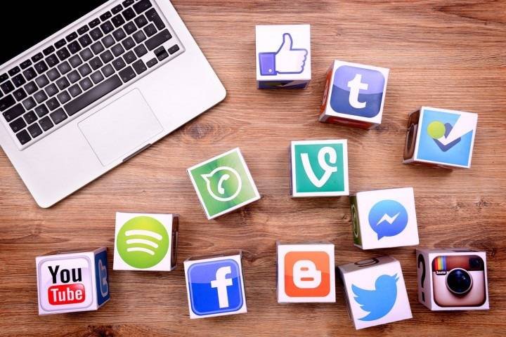 Media Harus Uji Kebenaran Informasi dari Medsos Sebelum Disajikan