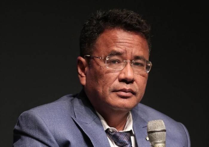 Hotman Paris Siap Bela Wanita yang Dipukuli Anggota DPRD Palembang, Gratis