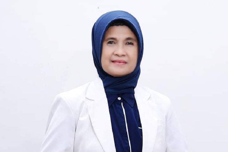 Plt Wali Kota Pematangsiantar akan Hadiri Rakernas XV APEKSI 2022 di Padang