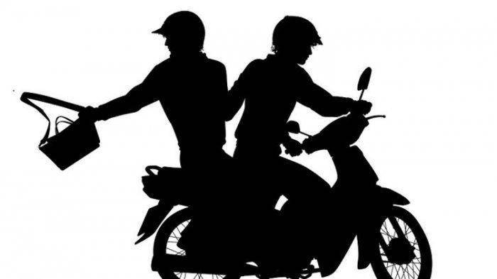 Pensiunan PNS Diduga Korban Perampokan Ditemukan Tewas di Jalan Tol