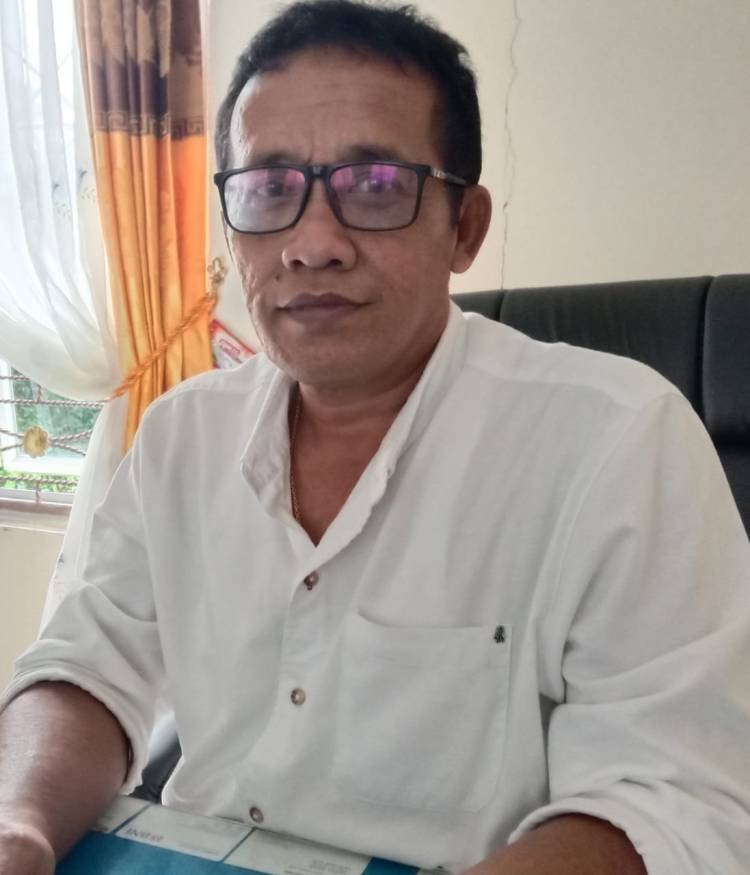 Dinkes Belum Temukan Kasus Cacar Monyet di Simalungun