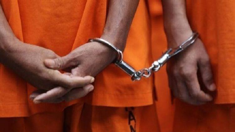 Polres Tapteng Amankan Dua Pelaku Tindak Pidana Narkoba