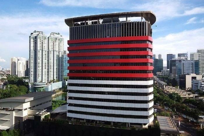 Usut Kasus Baru, KPK Dalami Aliran Dana untuk Bupati PPU dari BUMD