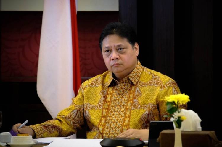 Pemerintah Siap Salurkan Bansos Jika BBM Subsidi Harus Dinaikkan