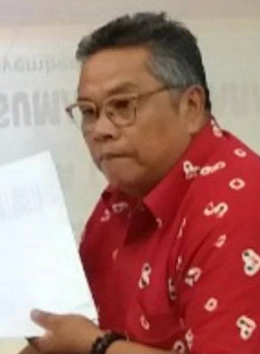 Kreativitas Kepala Desa Dibutuhkan dalam Percepatan Pembangunan Desa Mandiri